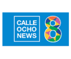 Miami Miami News - Calle Ocho News