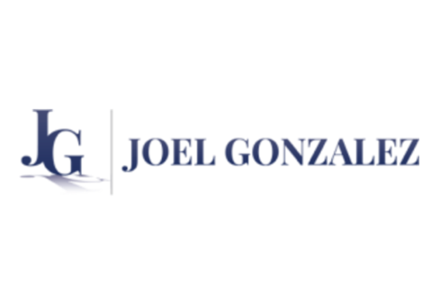 Debt Relief service Corpus Christi TX