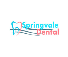 Dental Fillings in Springvale