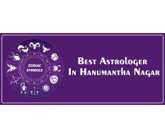 Best Astrologer in Hanumantha Nagar | Genuine Astrologer