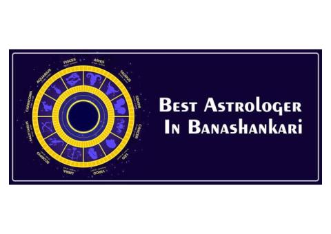 Best Astrologer in Banashankari | Genuine Astrologer