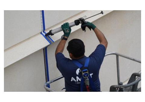 Best Roof, Deck Waterproofing Services in Houston