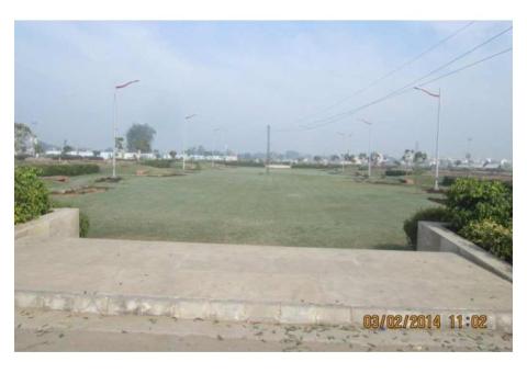 Find the best plots at M2K plots!