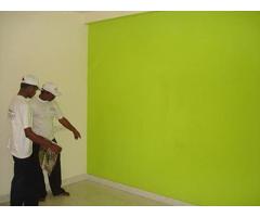 Painting Contractors in Bangalore call 9945938632