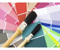 Best Painting Contractors in Bangalore call 9945938632