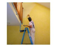 Best Painting Contractors in Bangalore call 9945938632