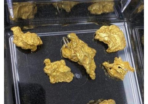 Buy silver with bitcoin and other crypto