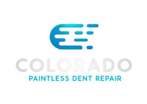 Colorado PDR