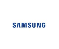 Prime Samsung Appliance Repair North Hills