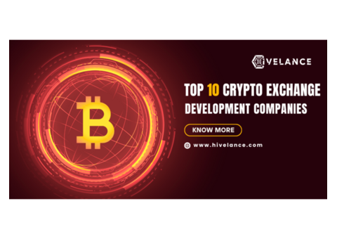 Boost Your Crypto Profits with Our Trading Bots