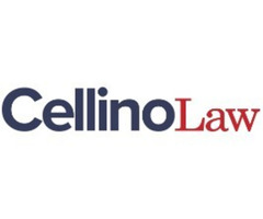 Cellino Law Accident Attorneys