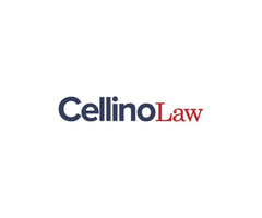 Cellino Law Accident Attorneys