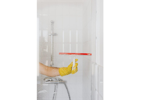 Tile cleaning gold coast  -  Ezydry