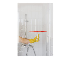 Tile cleaning gold coast  -  Ezydry