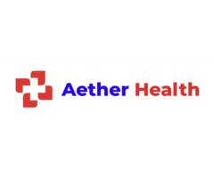 Aether Health