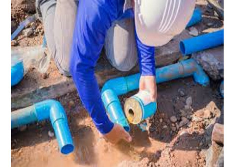 Best Sewer Cleaning Services | Active Rooter