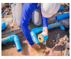 Best Sewer Cleaning Services | Active Rooter