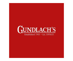 Gundlach's Service