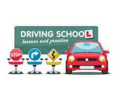 Best Traffic School Online in San Jose