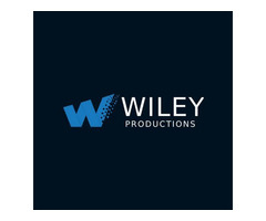 Wiley Productions