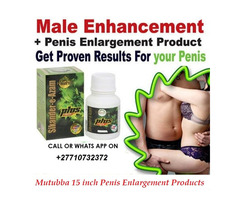 Mutuba Penis Enlargement Remedies In Gulf Shores City In Alabama