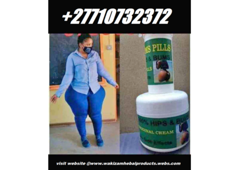 Hips And Bums Enlargement Products In Fairhope City In Alabama