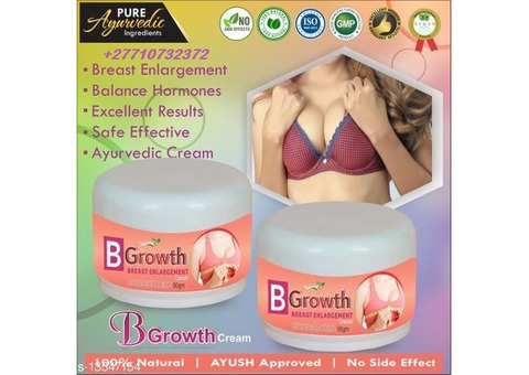 Breast Enlargement/Lifting In Opelika City In Alabama +27710732372