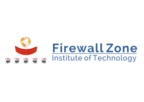CISCO CCNA CCNP MCSE Courses Training Institute In Hyderabad