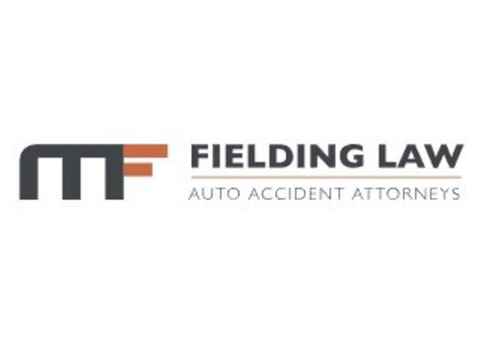 Fielding Law Auto Accident Attorney