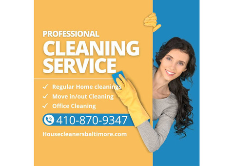 Junk removal service