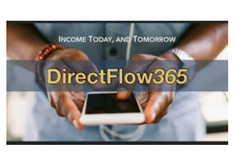 use an extra $100 daily or weekly direct cashapp payments right now