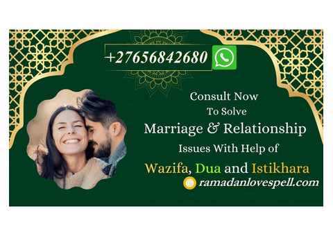 Islamic Love Spells In Tucson City In Arizona Call ☏ +27656842680