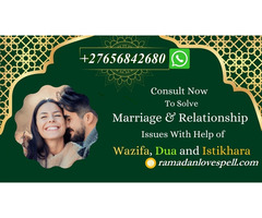 Islamic Love Spells In Tucson City In Arizona Call ☏ +27656842680