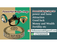 +27656842680 Magic Rings For Money In Scottsdale City In Arizona