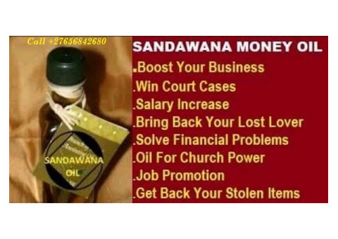 Sandawana Oil For Love In Mesa City In Arizona Call ☏ +27656842680