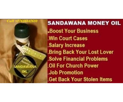 Sandawana Oil For Love In Mesa City In Arizona Call ☏ +27656842680