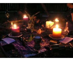 Voodoo Spells In Goodyear City In Arizona Call ☏ +27656842680