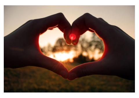 Lost Love Spells In Page City in Arizona Call ☏ +27656842680