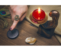 Psychic Healer In Buckeye City in Arizona