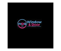 Your Go-To Window Replacement Company in Miami, FL