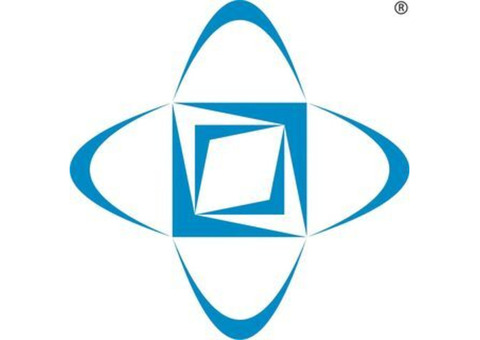 Affordable google worspace pricing in uae
