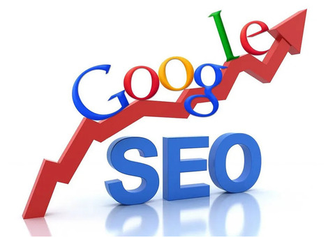 Grow Your Business Online With The Best SEO Company In The USA