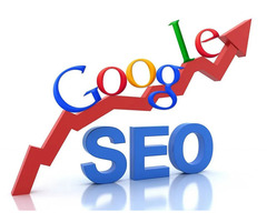 Grow Your Business Online With The Best SEO Company In The USA