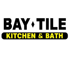 Bay Tile Kitchen & Bath