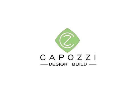 Capozzi Design Build
