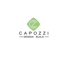 Capozzi Design Build