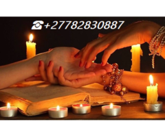 Palm Readings In Aylesbury City In England Call +27782830887