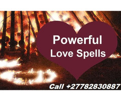 Voodoo Lost Love Spell Caster In Bodmin City In England +27782830887