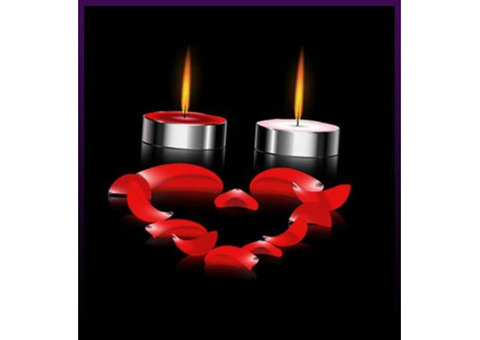 Bring Ex Love Back In Barnard Castle City In England Call +27782830887